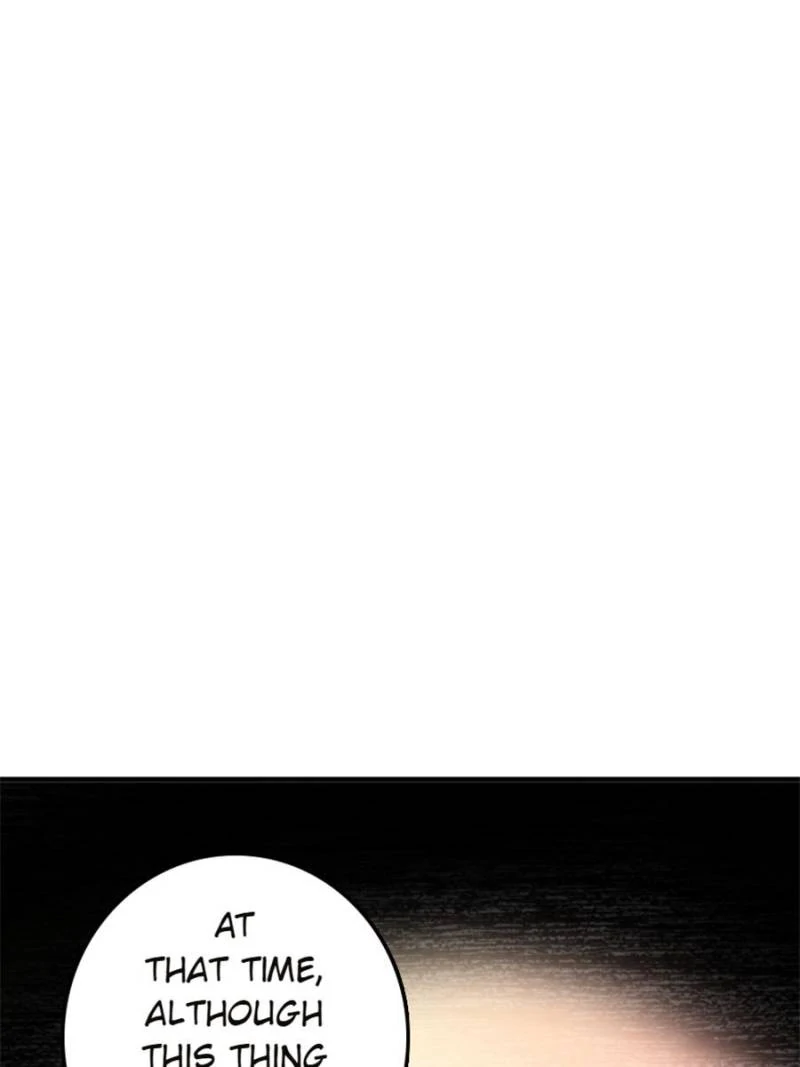 Read Release That Witch ENGLISH Manga Online