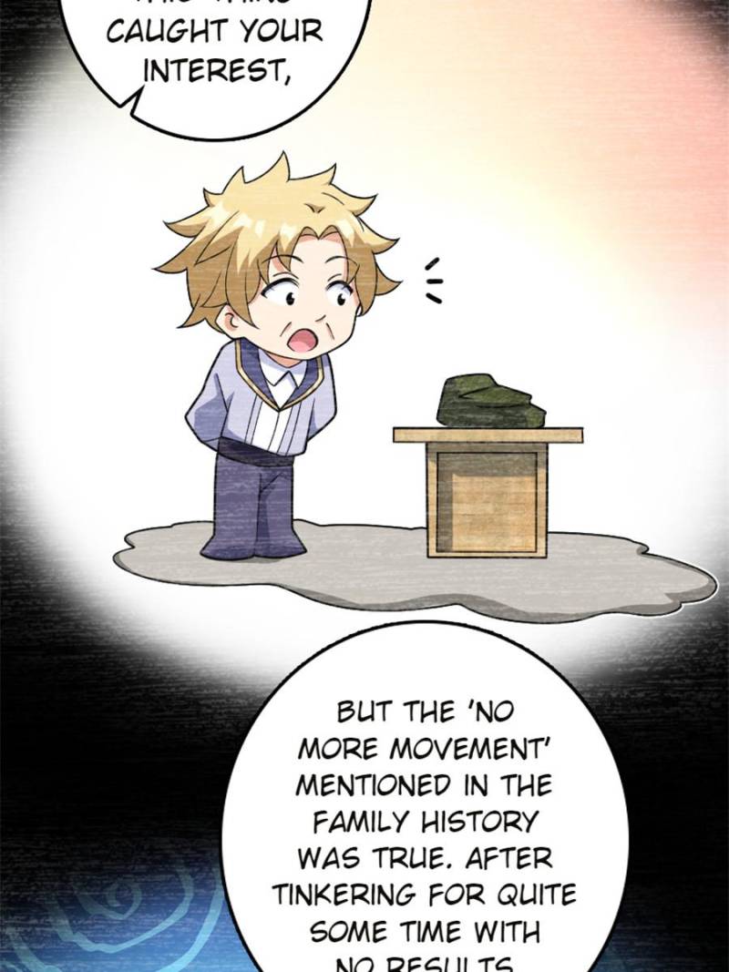 Read Release That Witch ENGLISH Manga Online