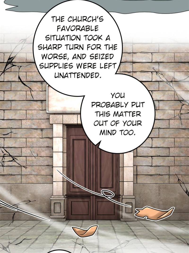 Read Release That Witch ENGLISH Manga Online