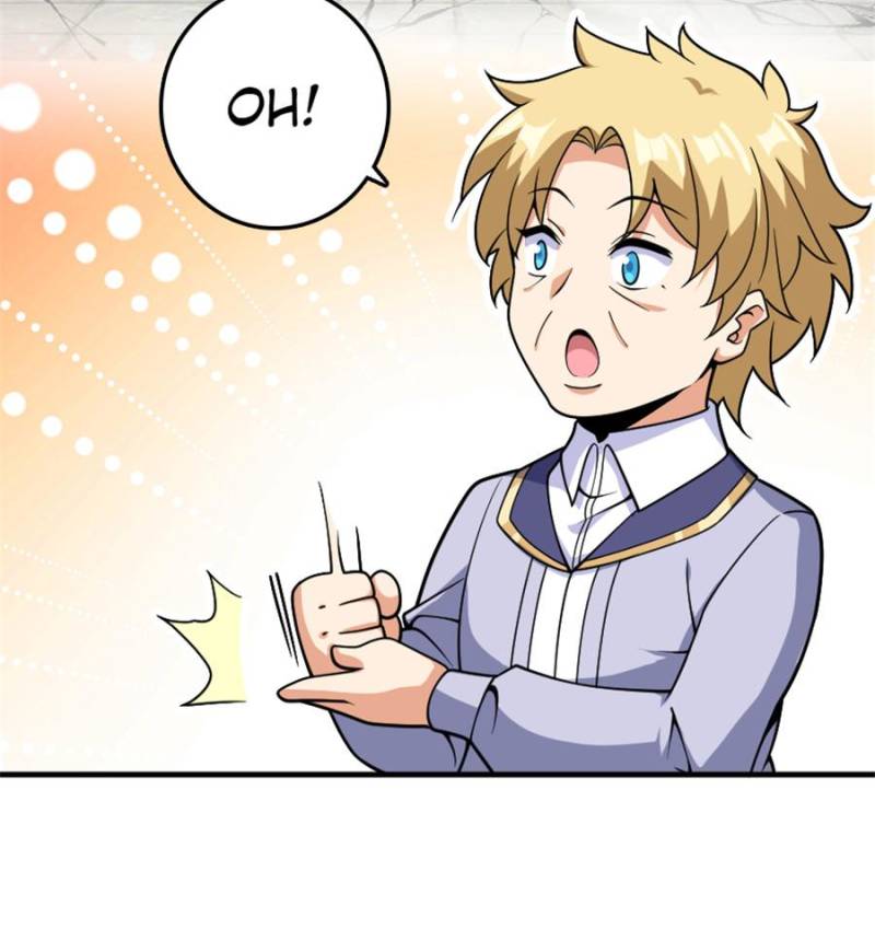 Read Release That Witch ENGLISH Manga Online