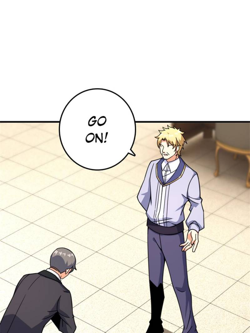 Read Release That Witch ENGLISH Manga Online