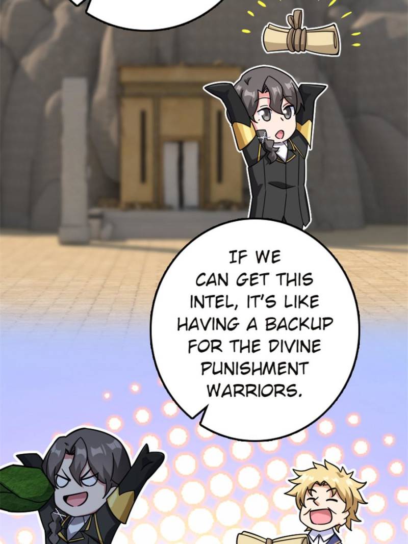 Read Release That Witch ENGLISH Manga Online