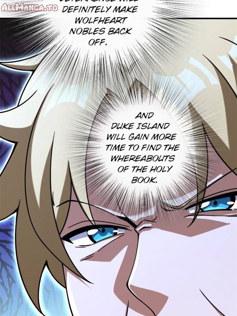 Read Release That Witch ENGLISH Manga Online