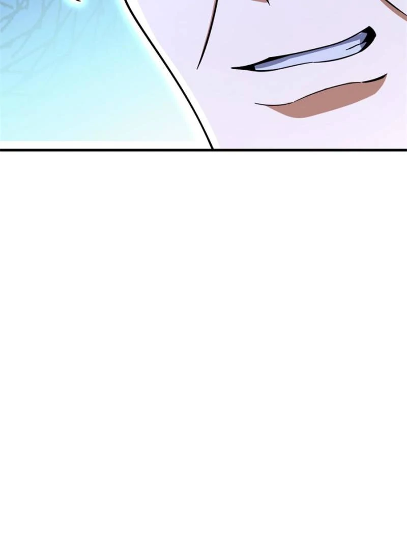 Read Release That Witch ENGLISH Manga Online