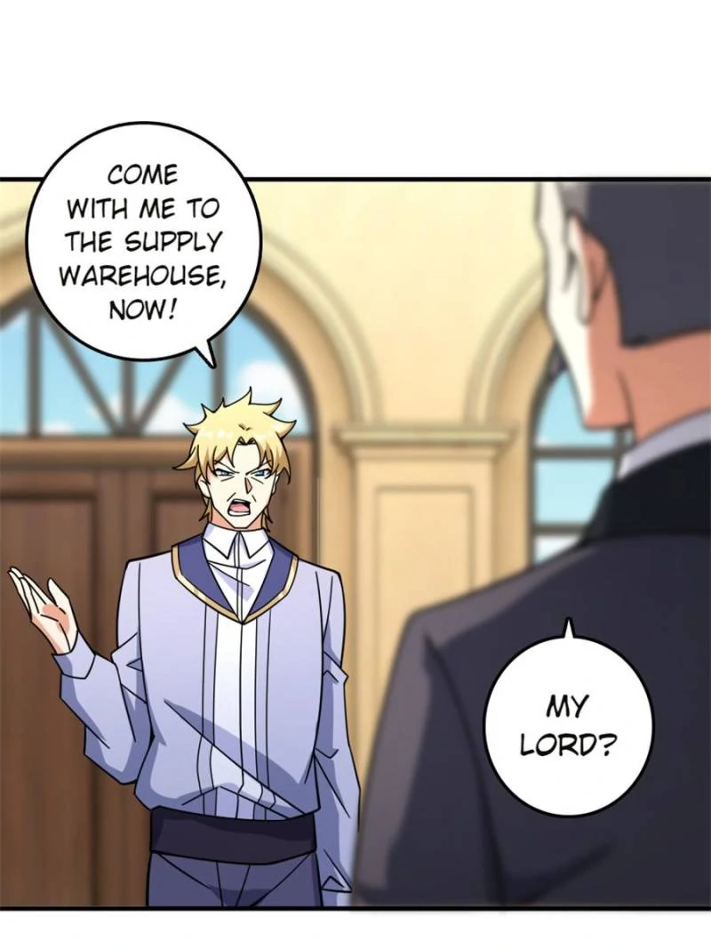 Read Release That Witch ENGLISH Manga Online