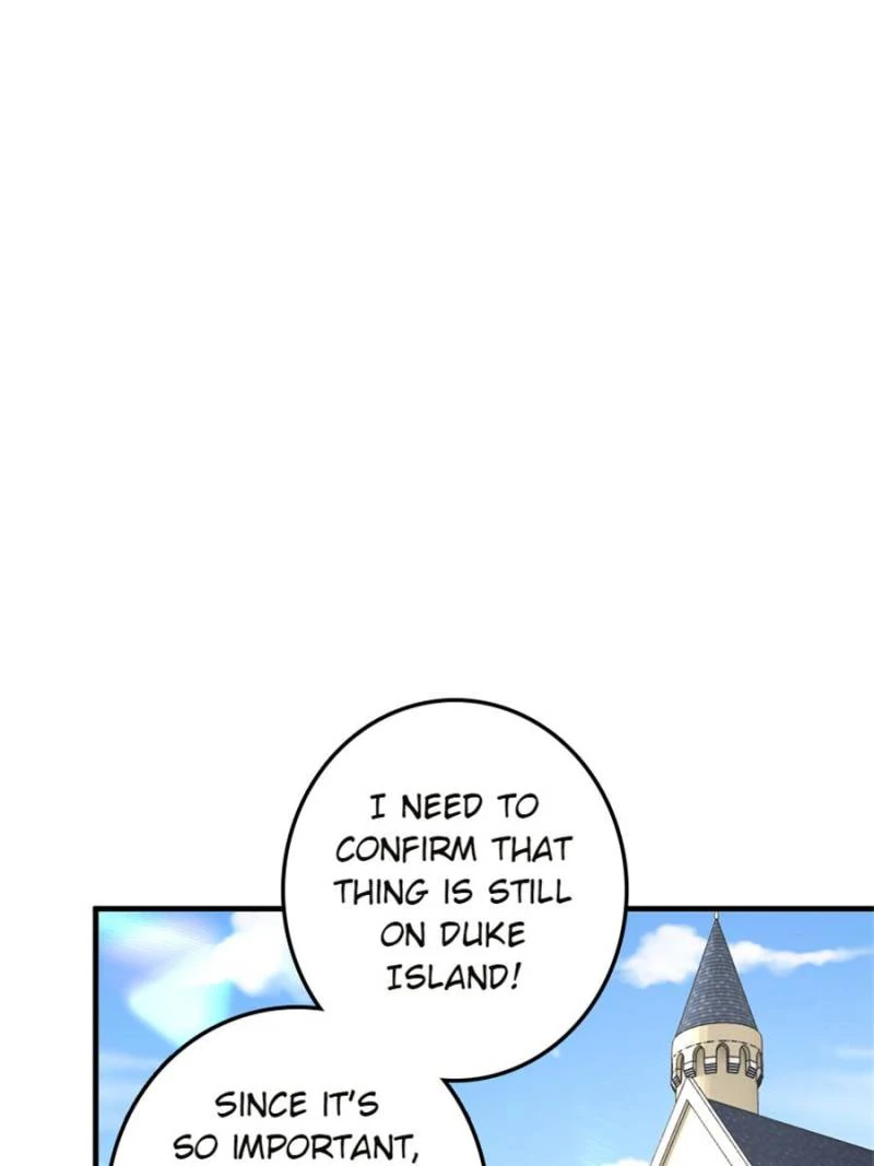 Read Release That Witch ENGLISH Manga Online