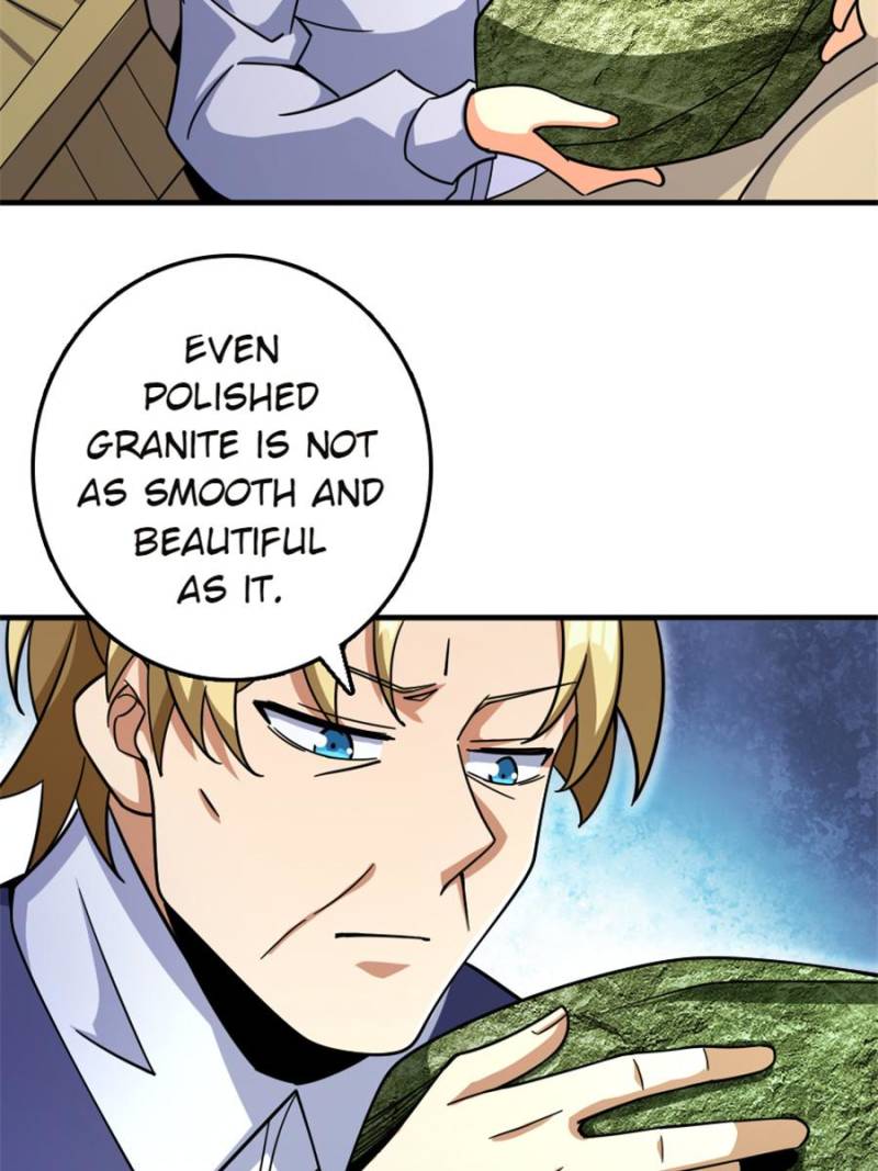 Read Release That Witch ENGLISH Manga Online