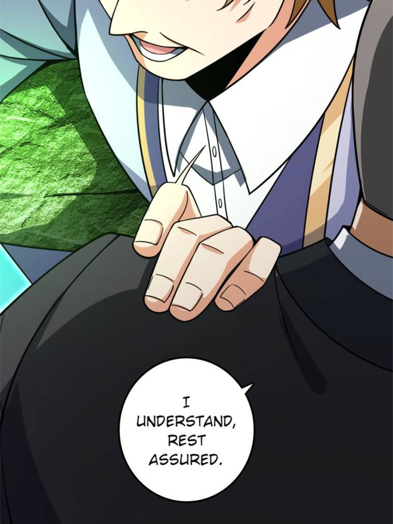 Read Release That Witch ENGLISH Manga Online