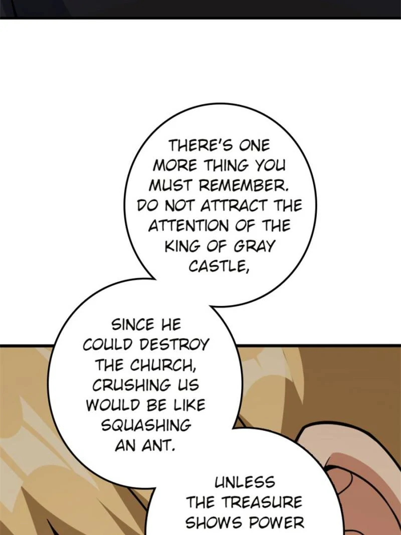 Read Release That Witch ENGLISH Manga Online