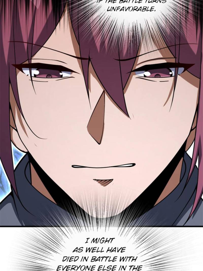 Read Release That Witch ENGLISH Manga Online