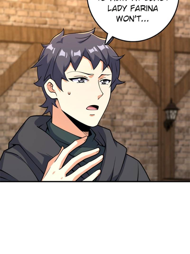 Read Release That Witch ENGLISH Manga Online