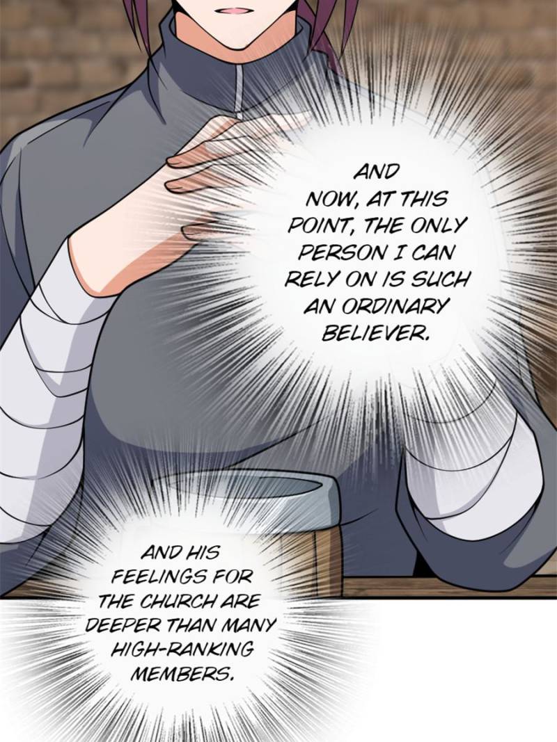 Read Release That Witch ENGLISH Manga Online