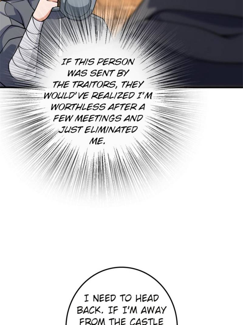 Read Release That Witch ENGLISH Manga Online