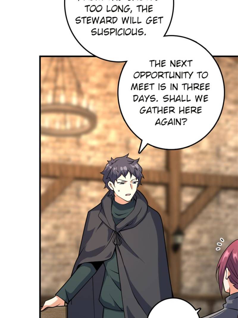 Read Release That Witch ENGLISH Manga Online