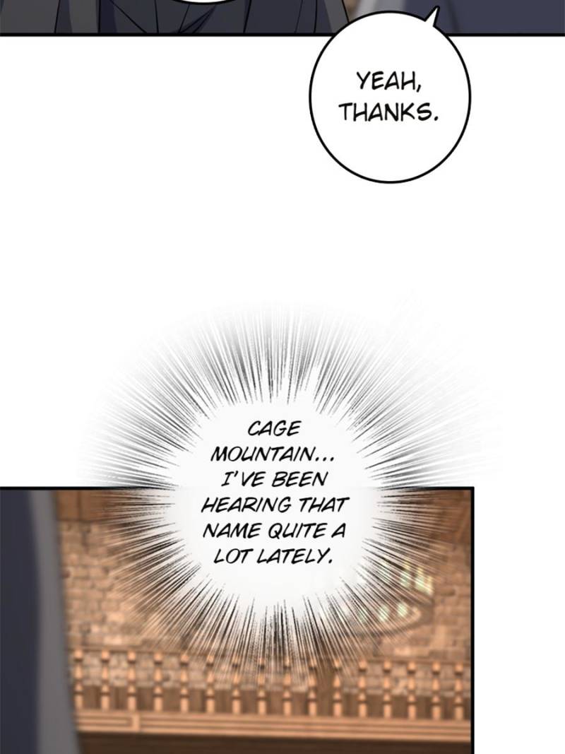 Read Release That Witch ENGLISH Manga Online