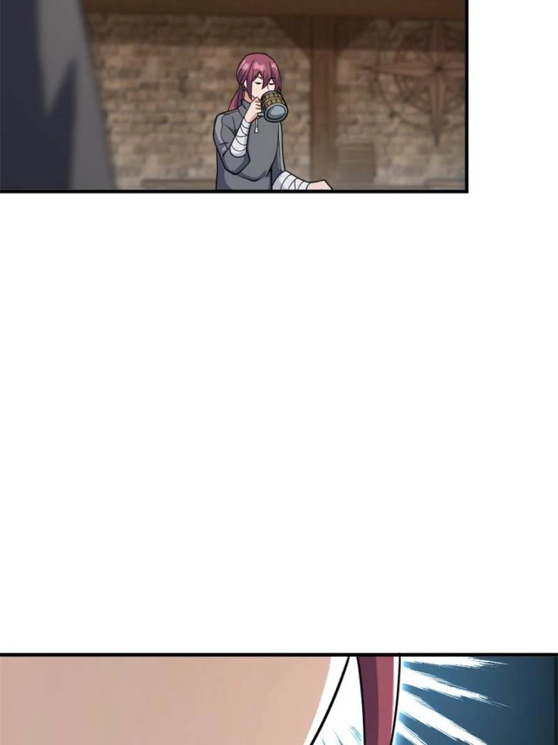 Read Release That Witch ENGLISH Manga Online