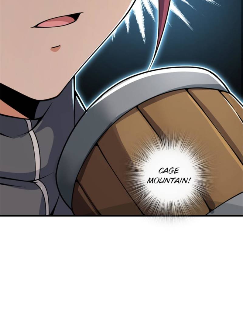 Read Release That Witch ENGLISH Manga Online