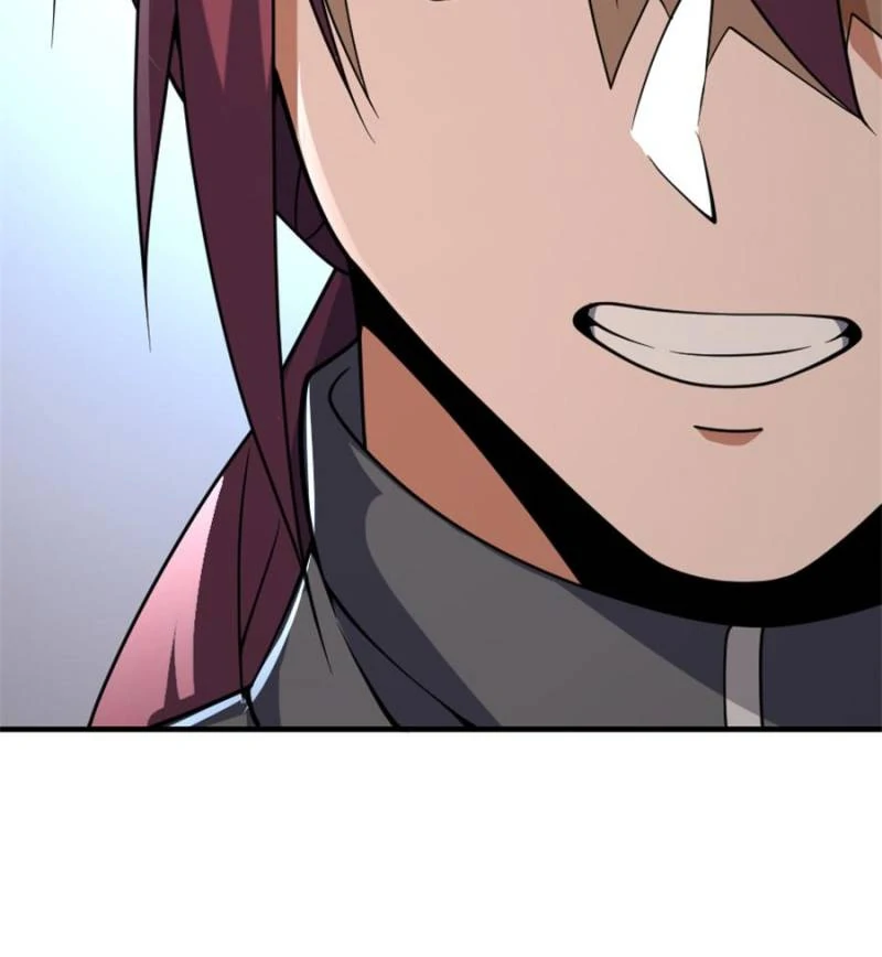 Read Release That Witch ENGLISH Manga Online