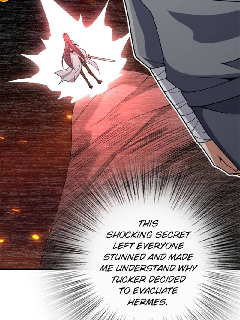 Read Release That Witch ENGLISH Manga Online