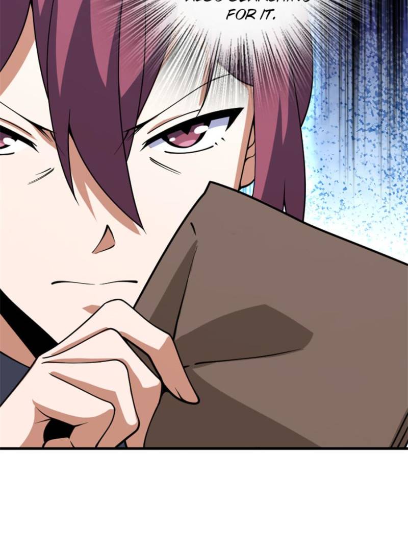 Read Release That Witch ENGLISH Manga Online