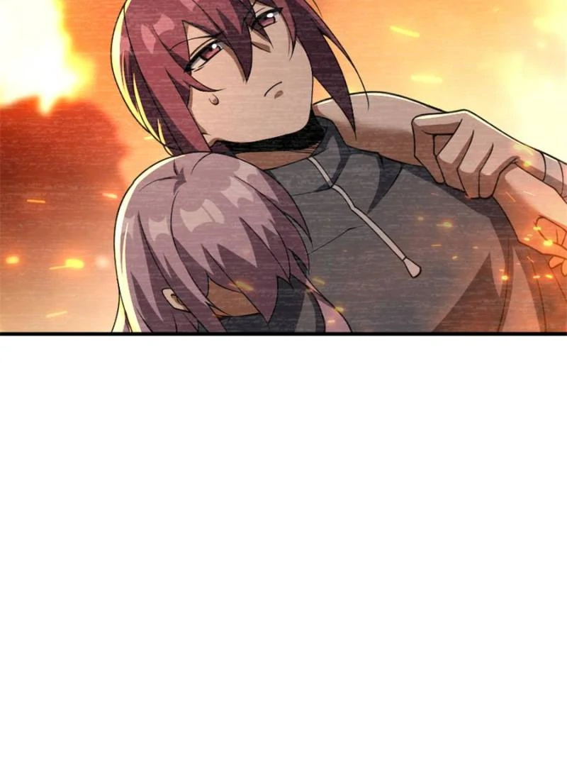 Read Release That Witch ENGLISH Manga Online