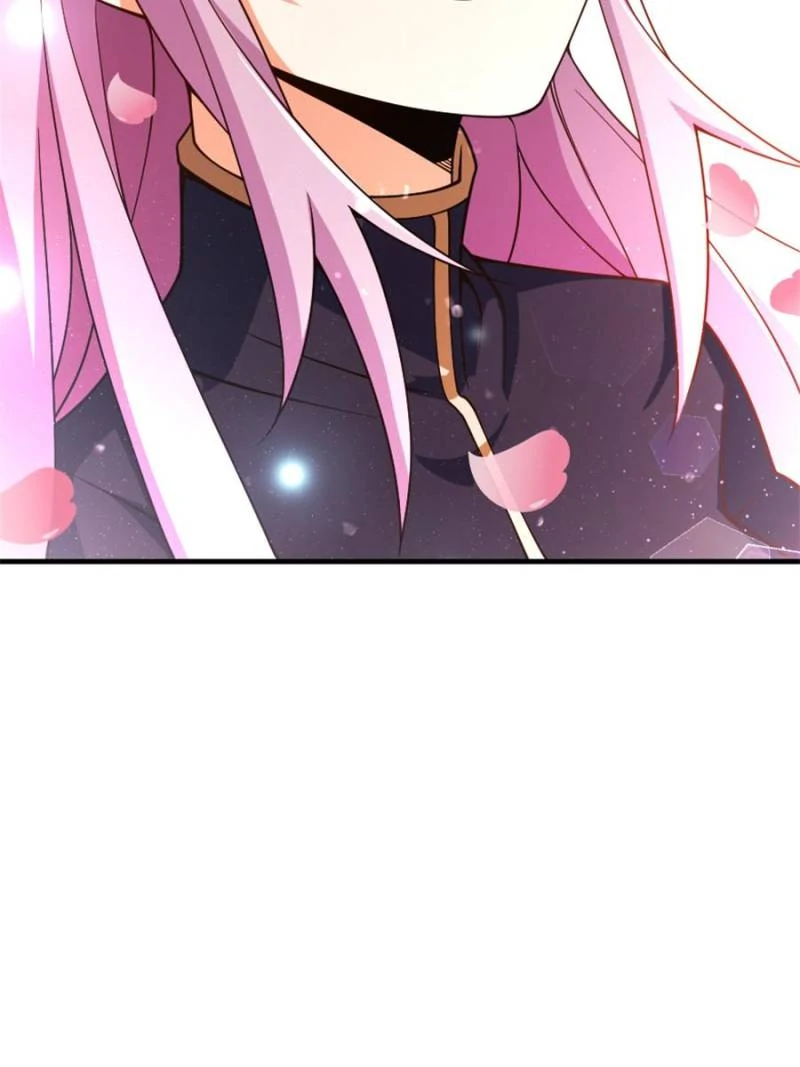 Read Release That Witch ENGLISH Manga Online