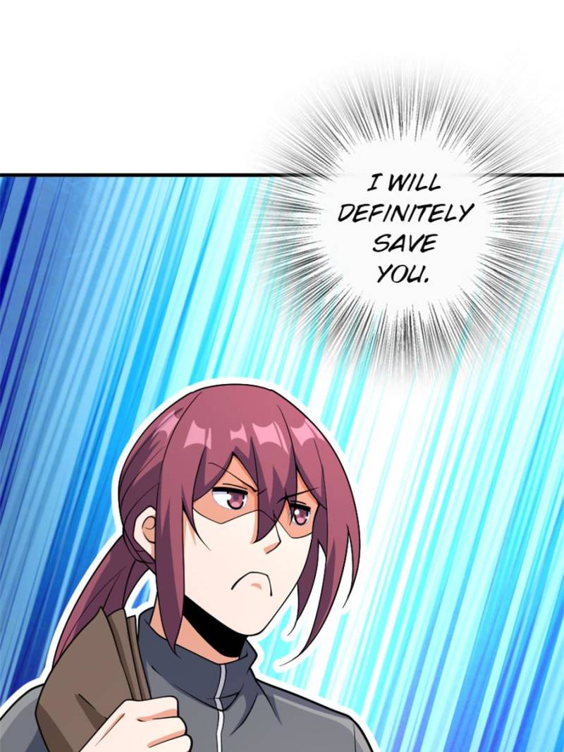 Read Release That Witch ENGLISH Manga Online