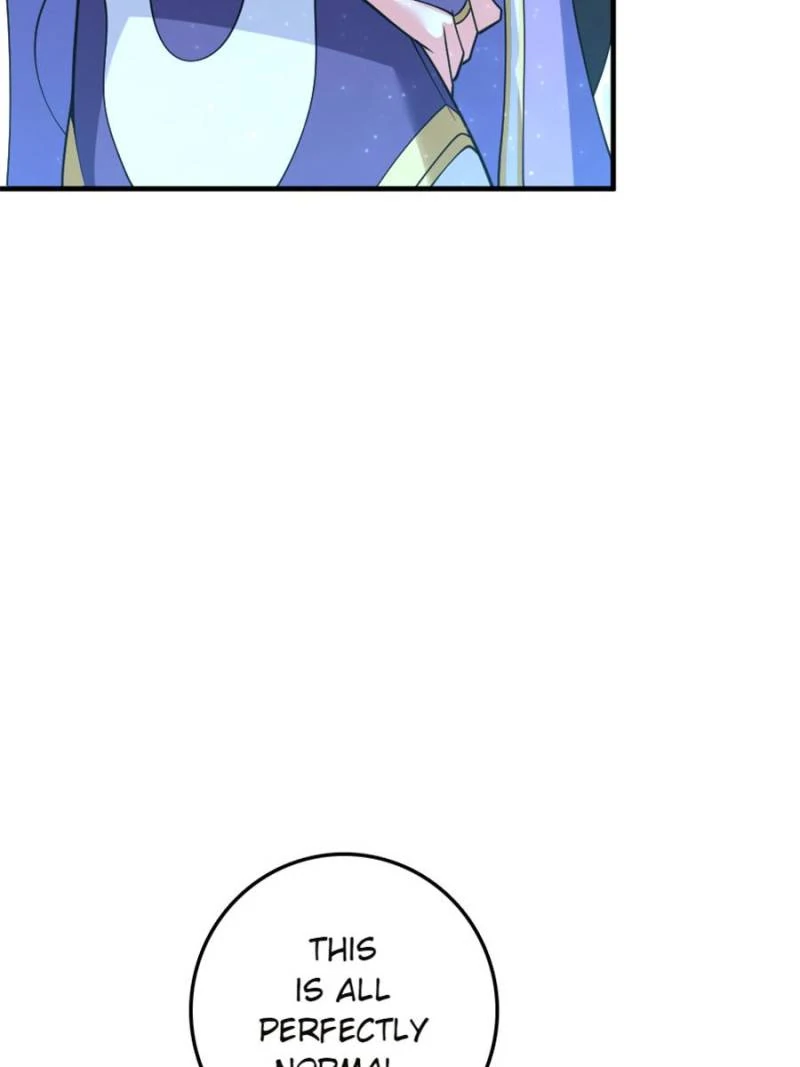 Read Release That Witch ENGLISH Manga Online