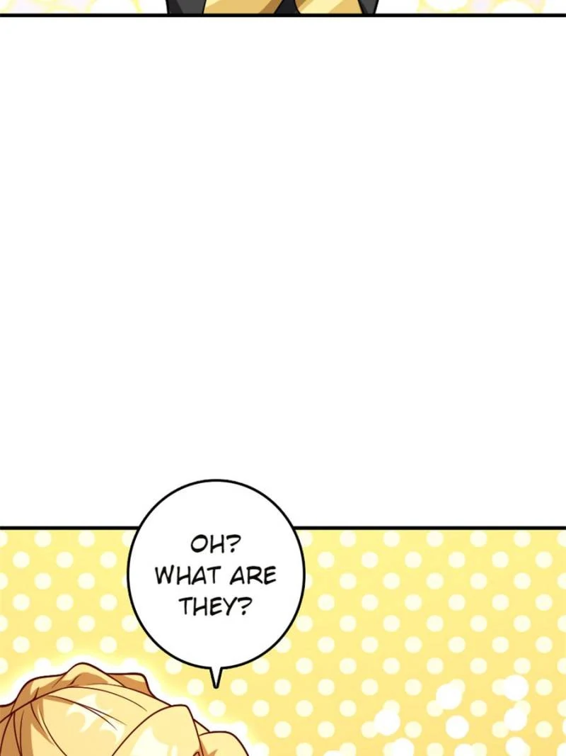 Read Release That Witch ENGLISH Manga Online