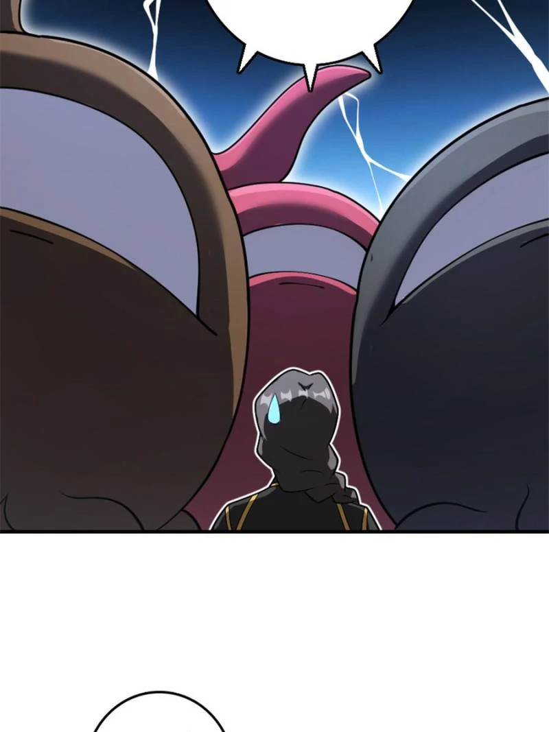 Read Release That Witch ENGLISH Manga Online