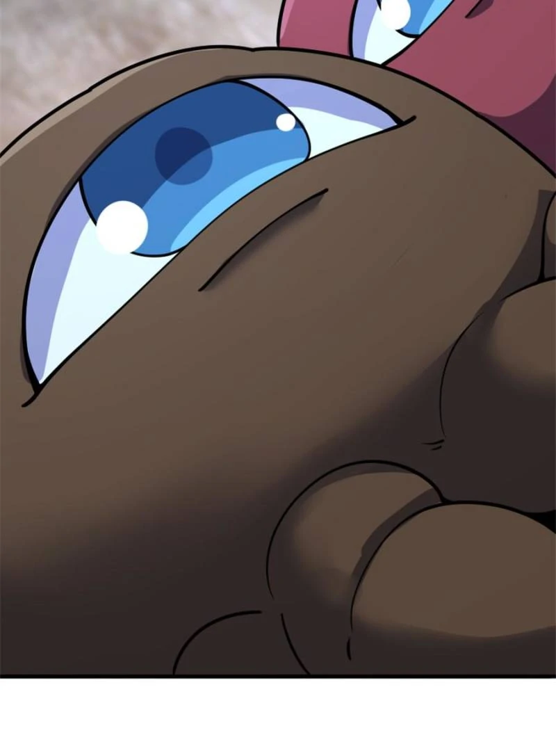 Read Release That Witch ENGLISH Manga Online