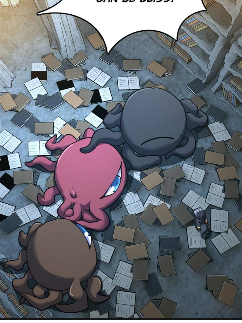 Read Release That Witch ENGLISH Manga Online