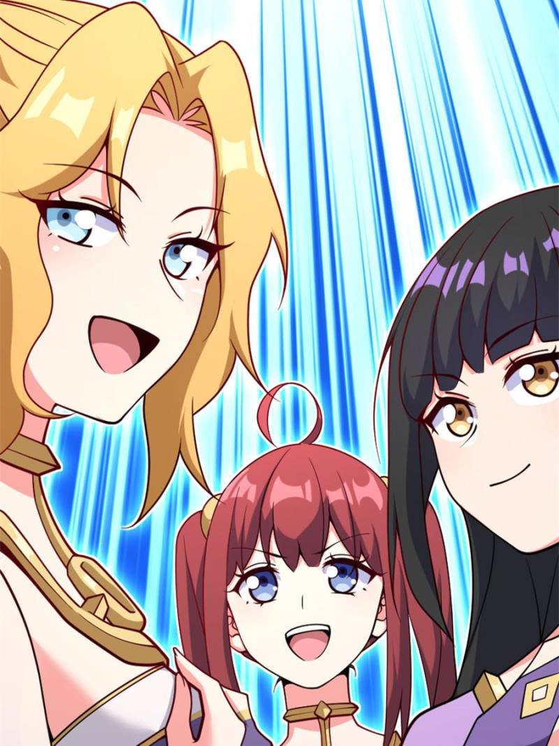 Read Release That Witch ENGLISH Manga Online