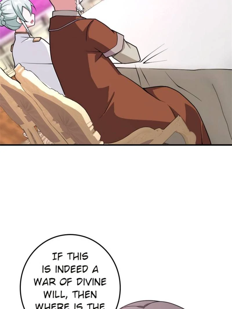 Read Release That Witch ENGLISH Manga Online