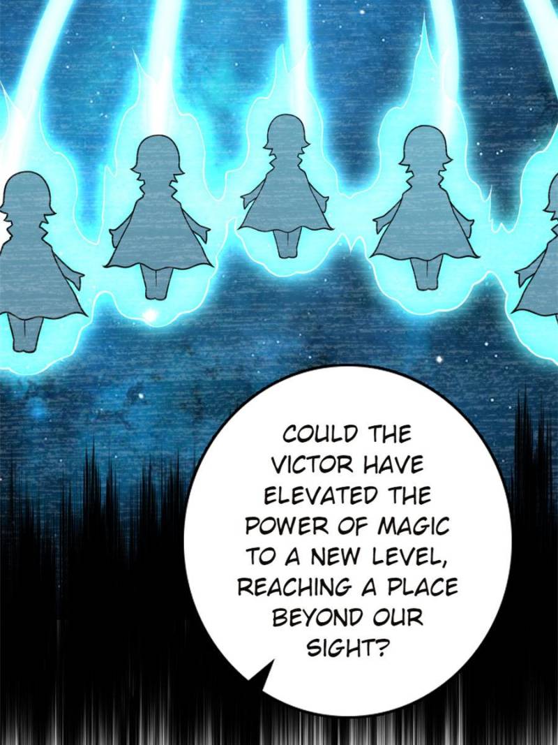 Read Release That Witch ENGLISH Manga Online