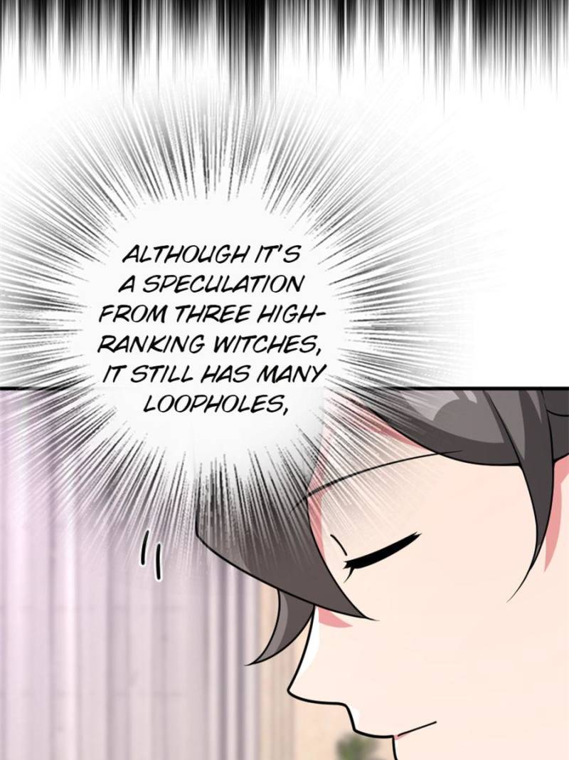 Read Release That Witch ENGLISH Manga Online