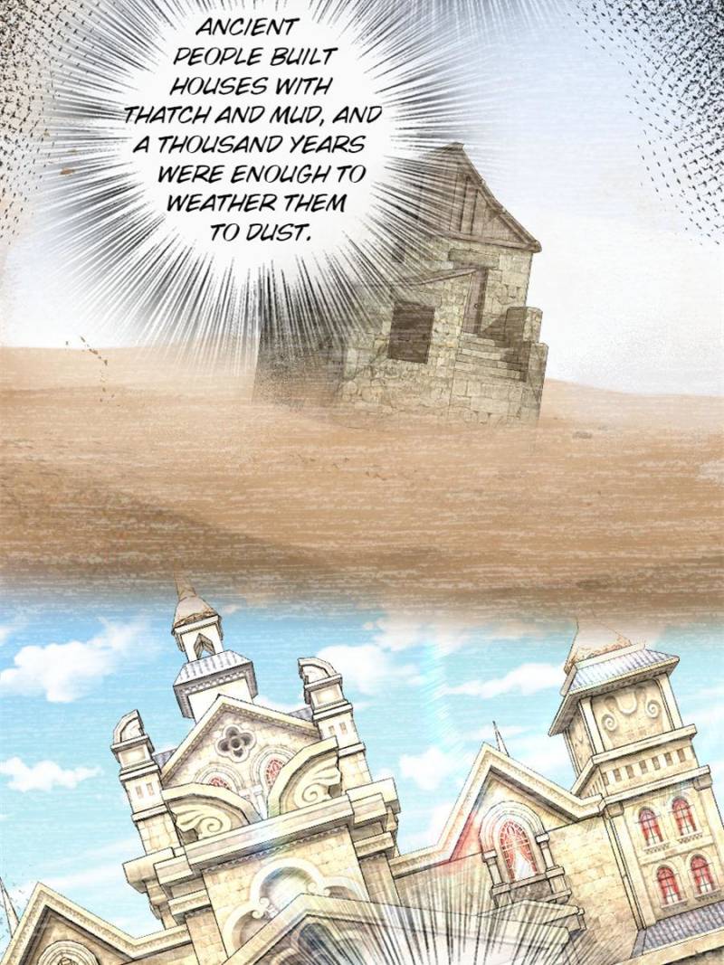 Read Release That Witch ENGLISH Manga Online