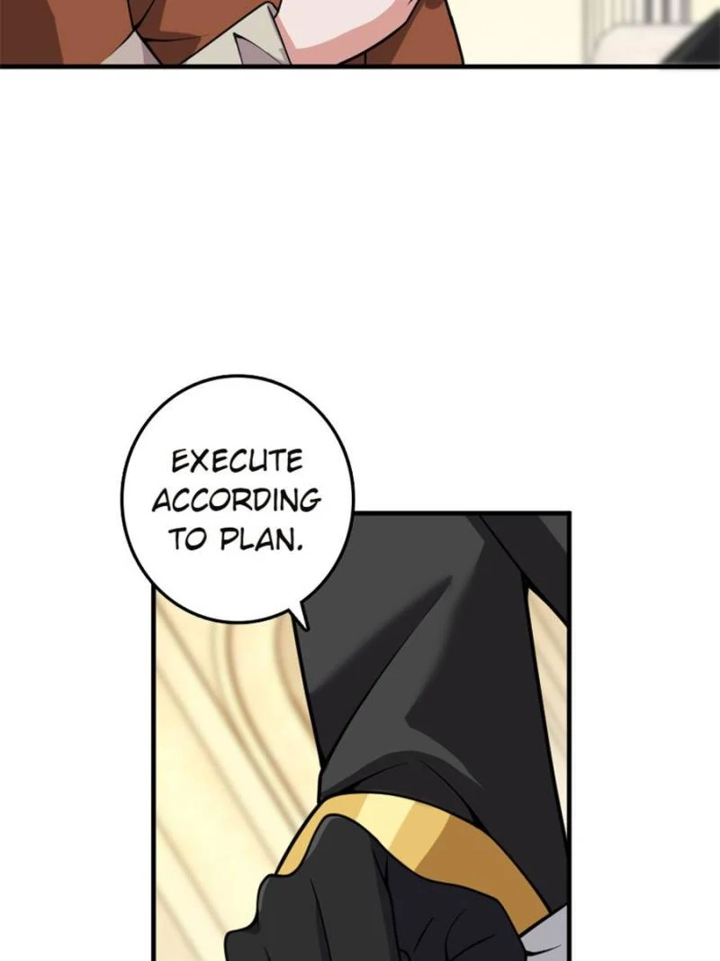 Read Release That Witch ENGLISH Manga Online