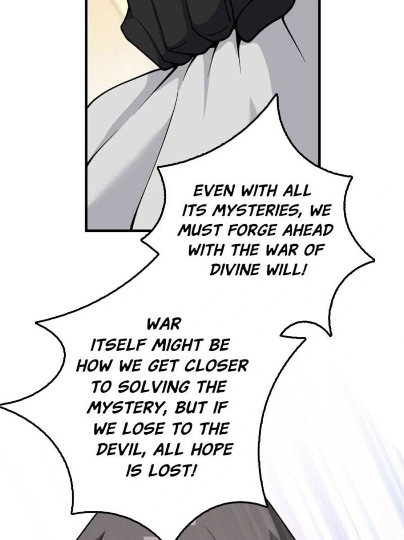 Read Release That Witch ENGLISH Manga Online