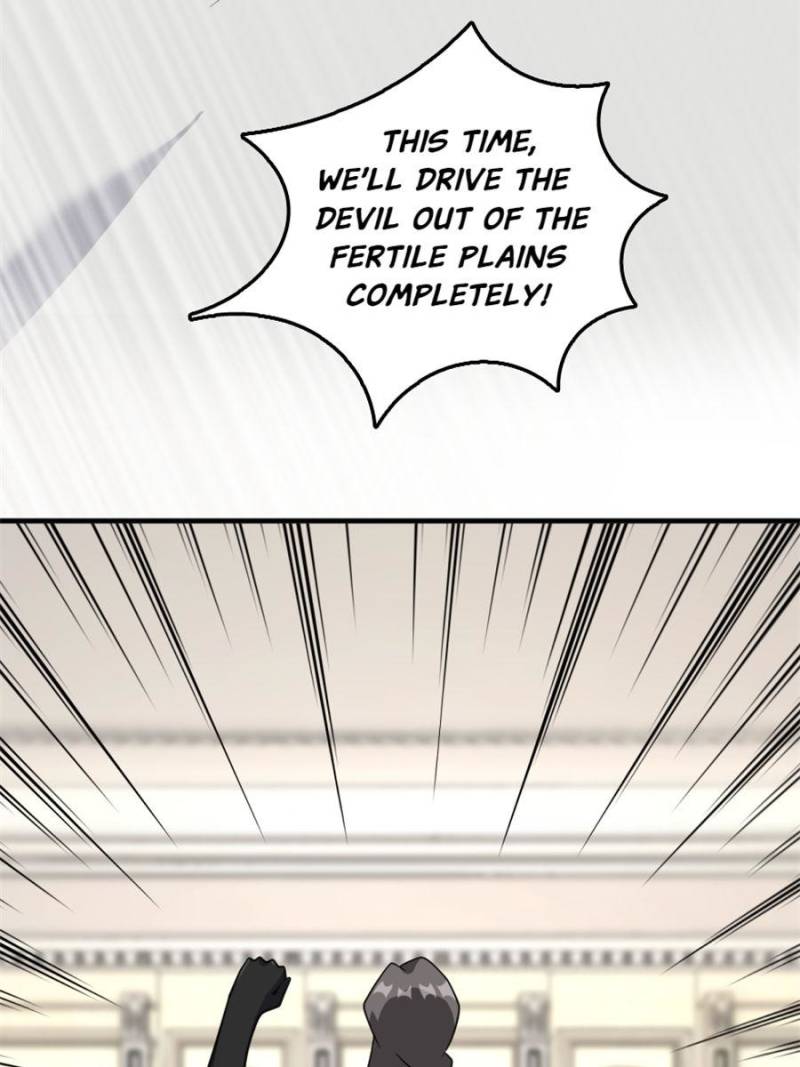 Read Release That Witch ENGLISH Manga Online