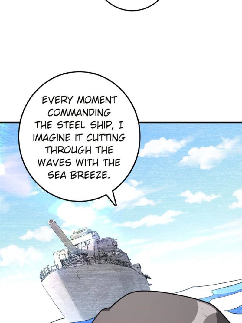 Read Release That Witch ENGLISH Manga Online