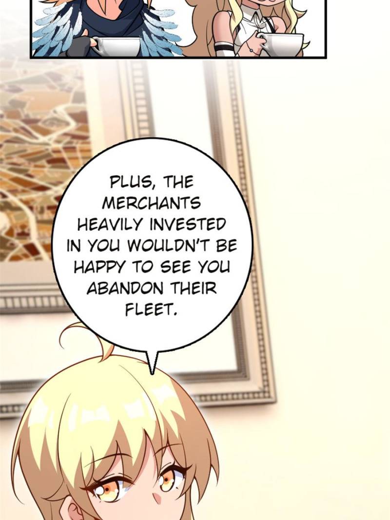 Read Release That Witch ENGLISH Manga Online