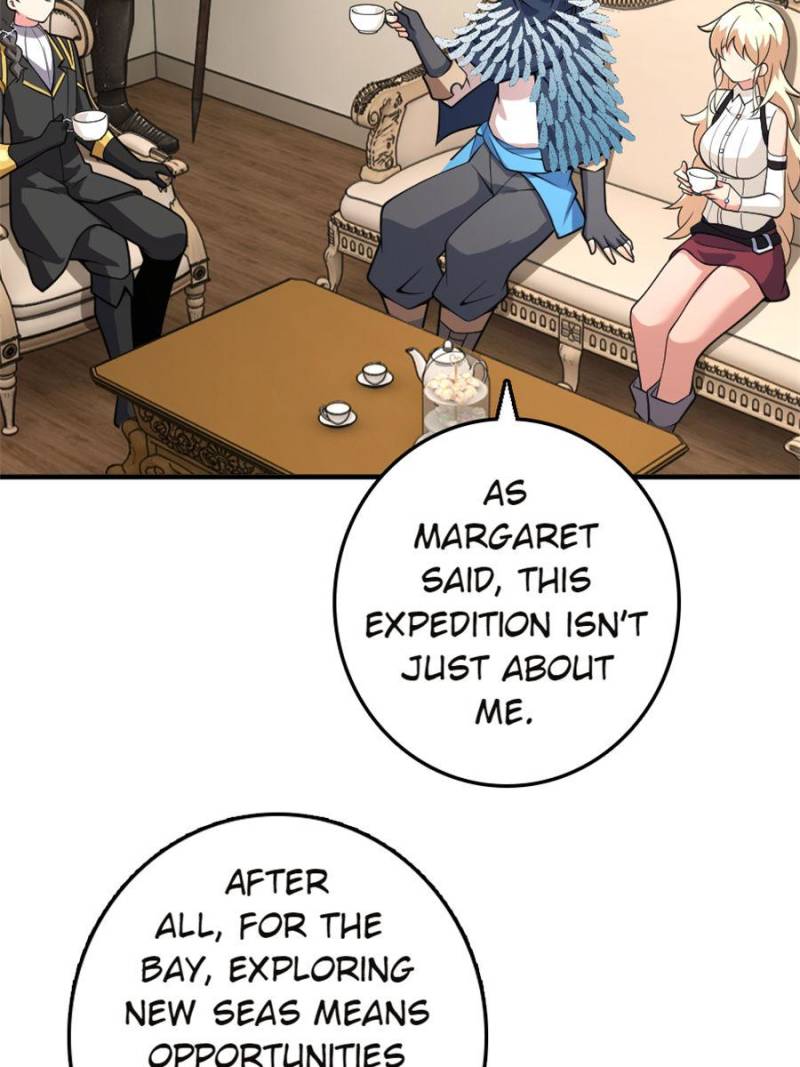 Read Release That Witch ENGLISH Manga Online