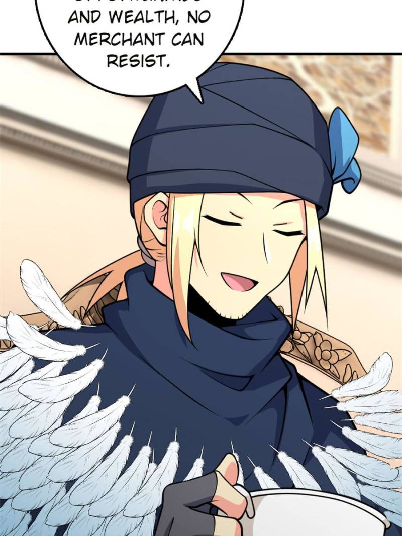 Read Release That Witch ENGLISH Manga Online