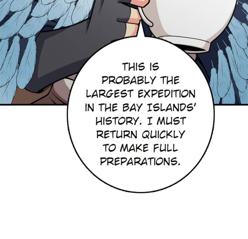 Read Release That Witch ENGLISH Manga Online