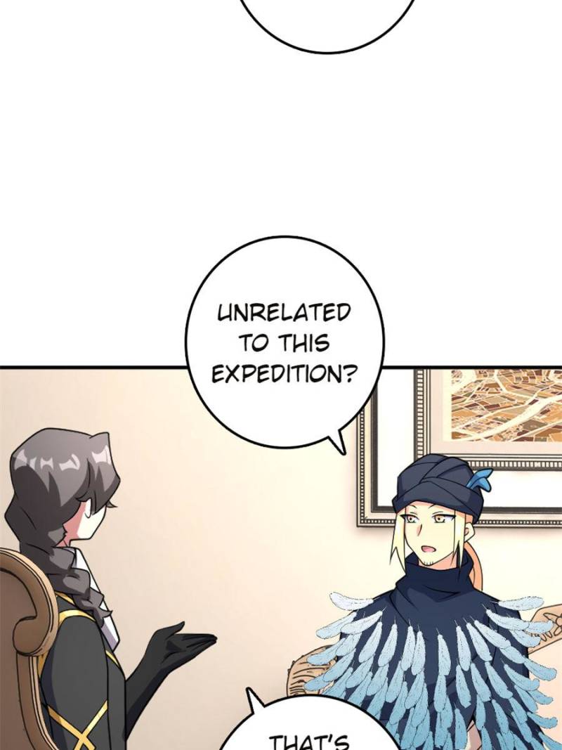 Read Release That Witch ENGLISH Manga Online