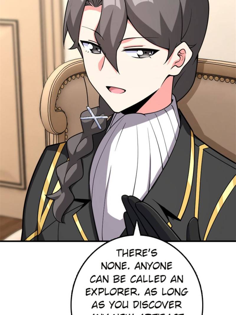 Read Release That Witch ENGLISH Manga Online