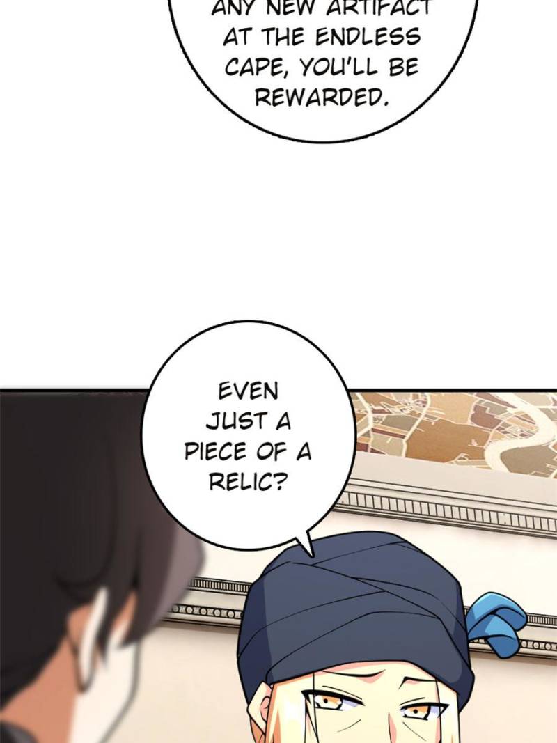 Read Release That Witch ENGLISH Manga Online