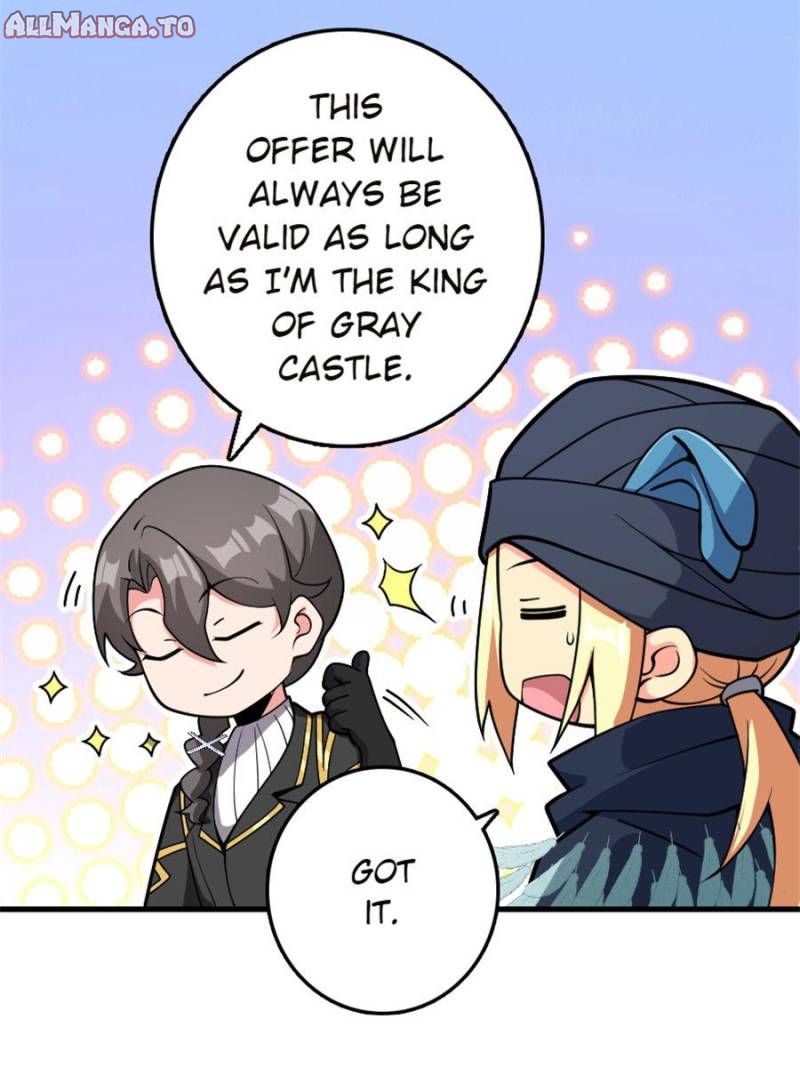 Read Release That Witch ENGLISH Manga Online