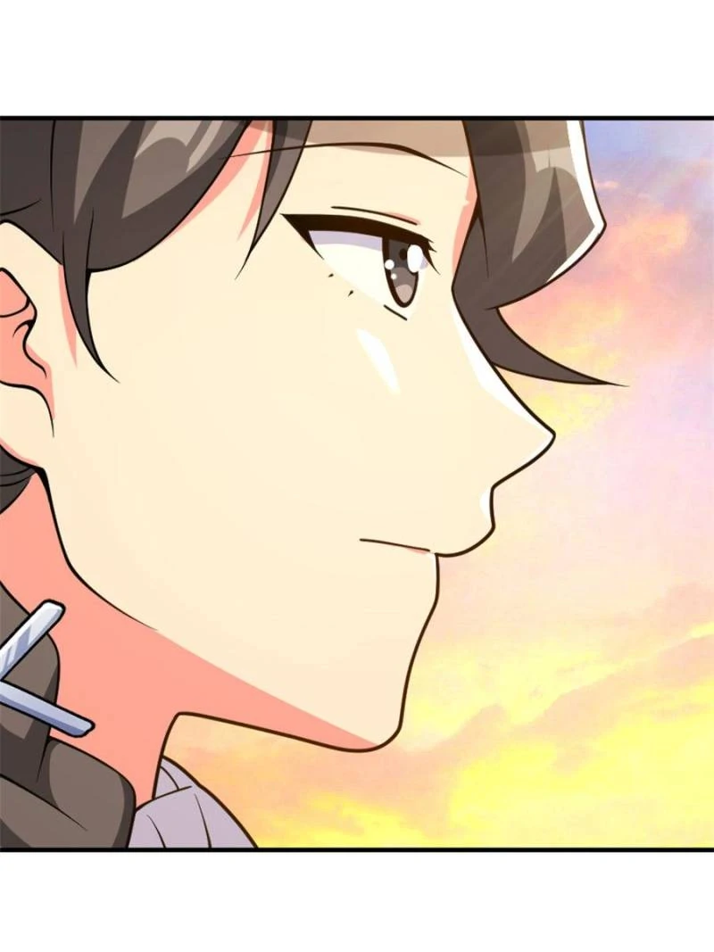 Read Release That Witch ENGLISH Manga Online